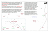 boe04 callao to tahiti_thumb.gif